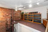 555 City Park Avenue - Photo 13
