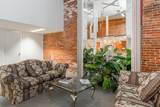 555 City Park Avenue - Photo 14