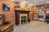 555 City Park Avenue - Photo 16