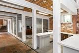 555 City Park Avenue - Photo 17