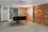555 City Park Avenue - Photo 18