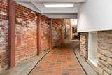 555 City Park Avenue - Photo 19