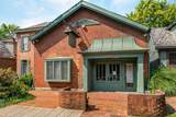 555 City Park Avenue - Photo 2