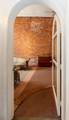 555 City Park Avenue - Photo 20