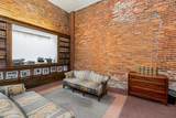 555 City Park Avenue - Photo 21