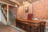 555 City Park Avenue - Photo 22