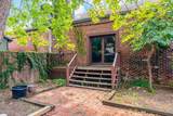 555 City Park Avenue - Photo 23