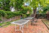 555 City Park Avenue - Photo 24