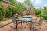 555 City Park Avenue - Photo 25