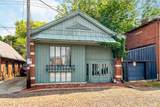 555 City Park Avenue - Photo 26