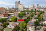 555 City Park Avenue - Photo 4