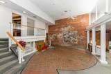 555 City Park Avenue - Photo 6