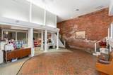 555 City Park Avenue - Photo 7