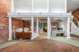 555 City Park Avenue - Photo 8