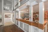 555 City Park Avenue - Photo 9