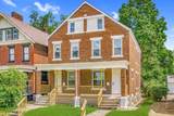 516-518 Champion Avenue - Photo 1