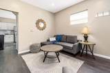 516-518 Champion Avenue - Photo 3