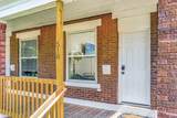 516-518 Champion Avenue - Photo 32