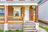 516-518 Champion Avenue - Photo 34