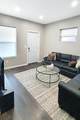 516-518 Champion Avenue - Photo 36