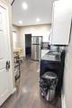 516-518 Champion Avenue - Photo 38