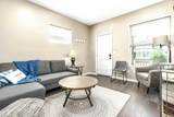 516-518 Champion Avenue - Photo 4
