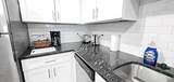 516-518 Champion Avenue - Photo 40