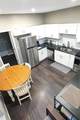 516-518 Champion Avenue - Photo 41