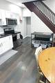 516-518 Champion Avenue - Photo 42