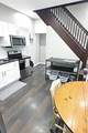 516-518 Champion Avenue - Photo 43