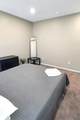 516-518 Champion Avenue - Photo 44
