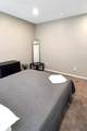 516-518 Champion Avenue - Photo 45