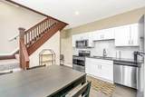 516-518 Champion Avenue - Photo 8