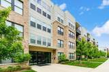 751-207 6th Street - Photo 1