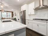 751-207 6th Street - Photo 10