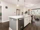 751-207 6th Street - Photo 11