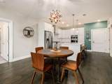 751-207 6th Street - Photo 12