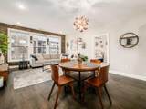751-207 6th Street - Photo 13