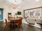 751-207 6th Street - Photo 14