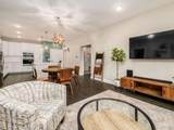 751-207 6th Street - Photo 15