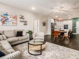 751-207 6th Street - Photo 16