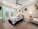 751-207 6th Street - Photo 18