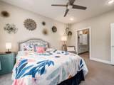 751-207 6th Street - Photo 19