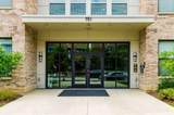 751-207 6th Street - Photo 2