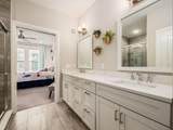 751-207 6th Street - Photo 20