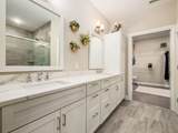 751-207 6th Street - Photo 21