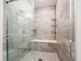 751-207 6th Street - Photo 22
