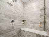 751-207 6th Street - Photo 23