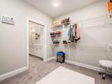 751-207 6th Street - Photo 24