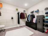 751-207 6th Street - Photo 25